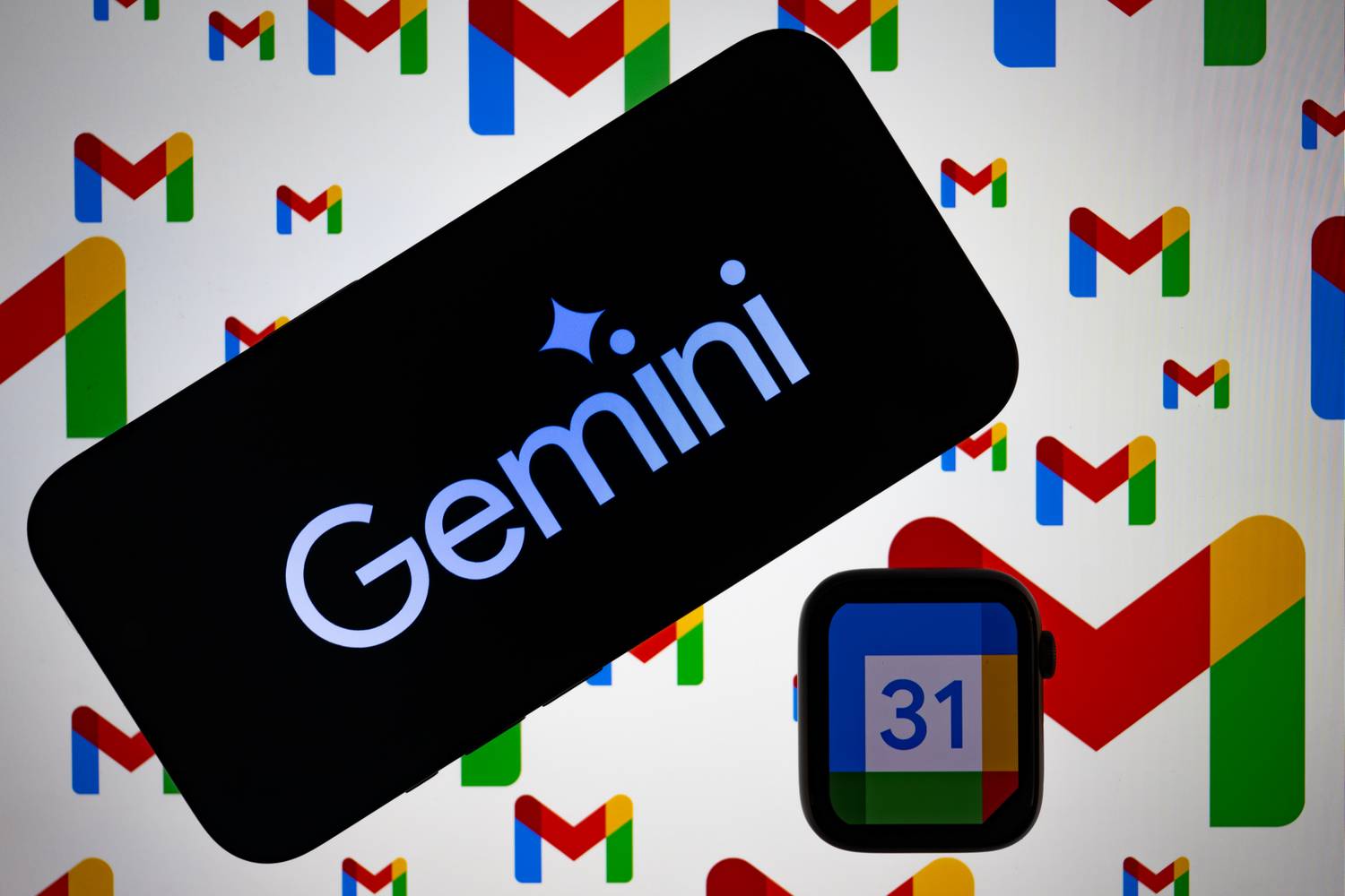 Csaló e-mailek miatt jelszólopás a Gmail-on 1