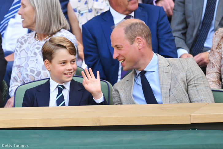 GettyImages-1407850854