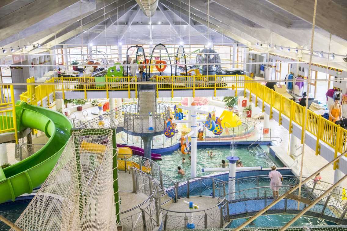 zalakaros-gyogyfurdo korosi-tamas 20170106