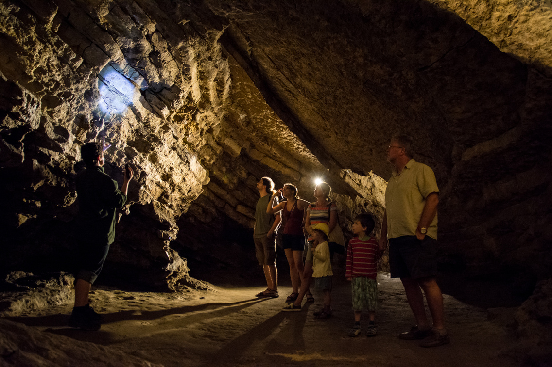 loczy-barlang korosi-tamas 20140827