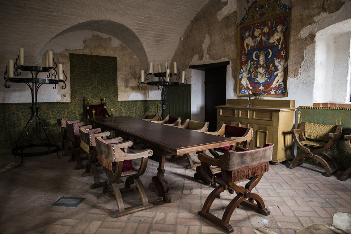 sumegi-var-sumeg heim-alexandra 20160627