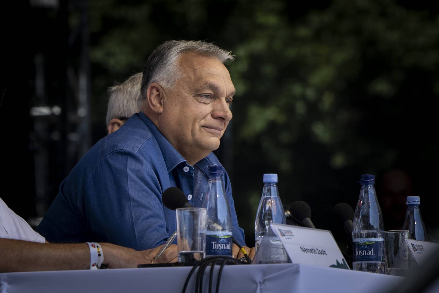 orban-viktor-tusvanyos-2025
