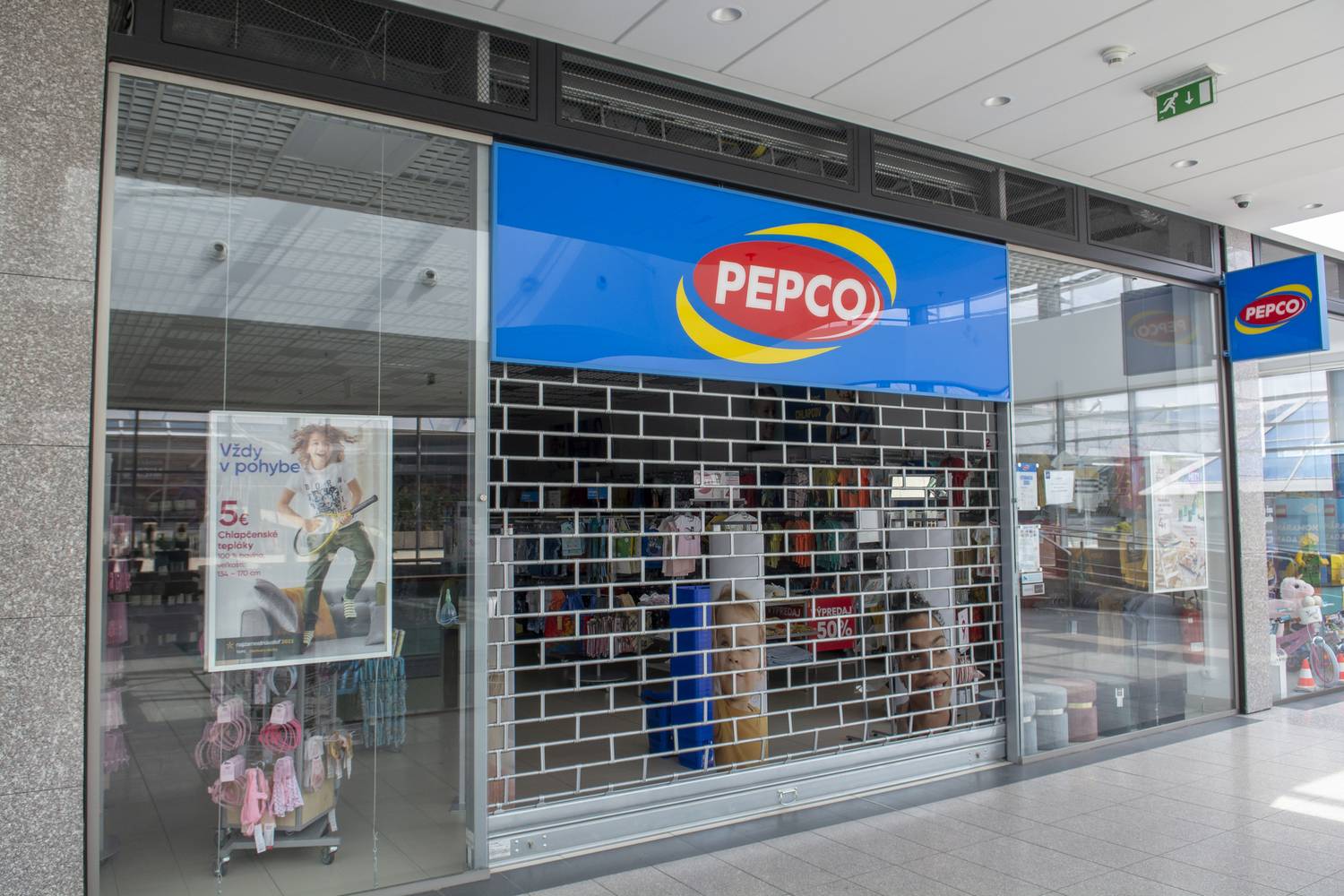 pepco bezar