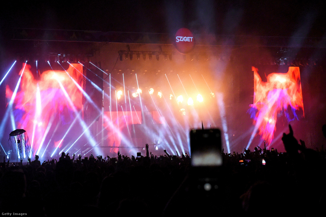 GettyImages-2166277536