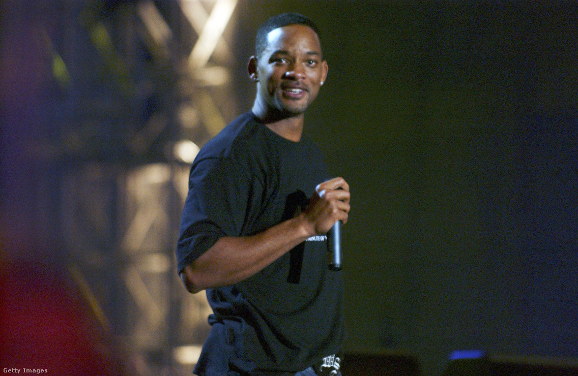 GettyImages-52453817