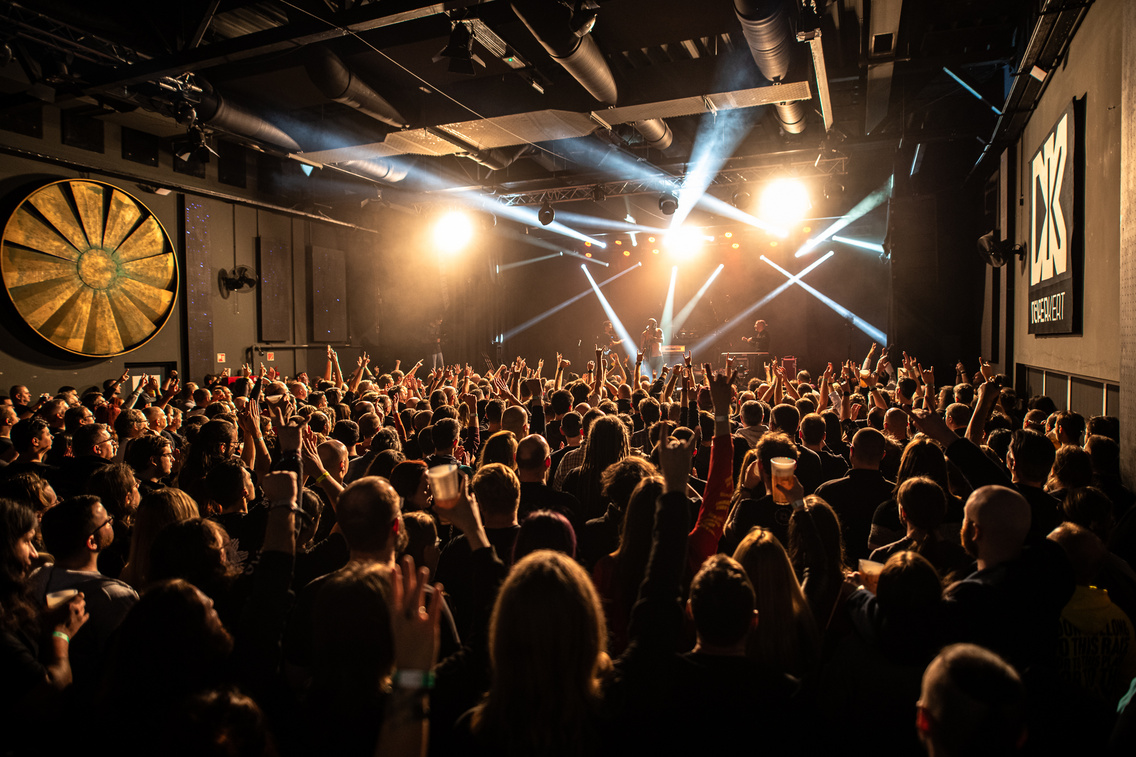 dürer kert - facebook