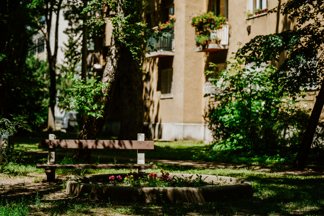 o-budai-ki-se-rleti-lako-telep-ko-ro-si-tama-s08741