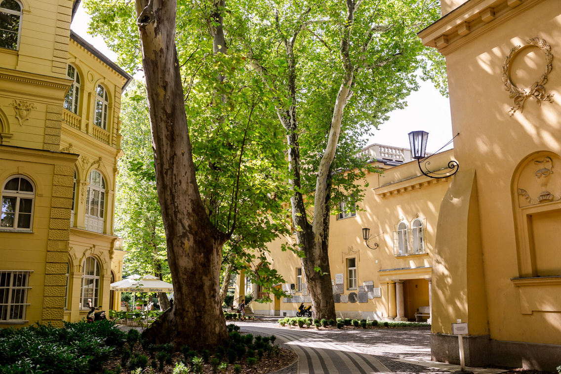 lukacs-furdo hartyanyi-norbert 20170828