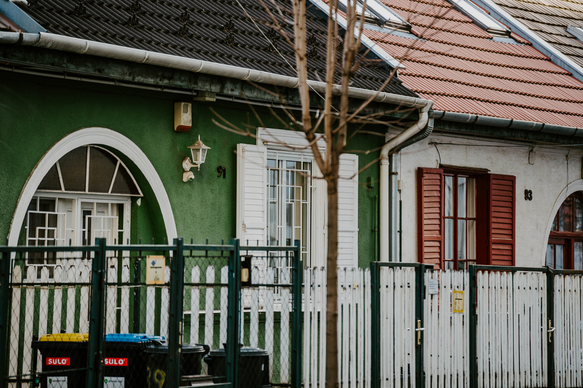 oti-lako-telep-ko-ro-si-tama-s05323