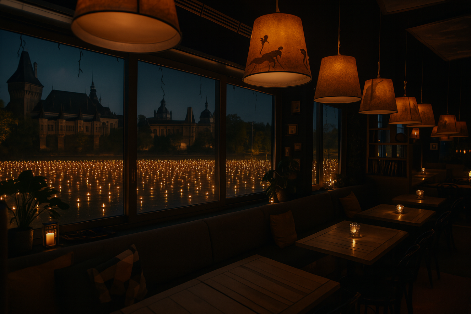 VLC Candle-lake 02.png