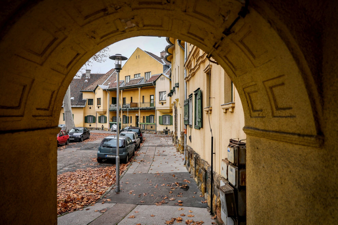 gazgyari-lakotelep-121320-szabo-gabor-0030.exact1980w