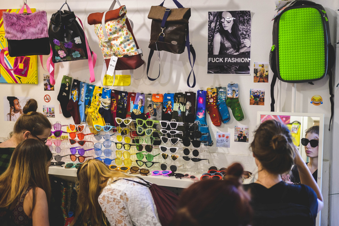 szia korosi-tamas 20180921