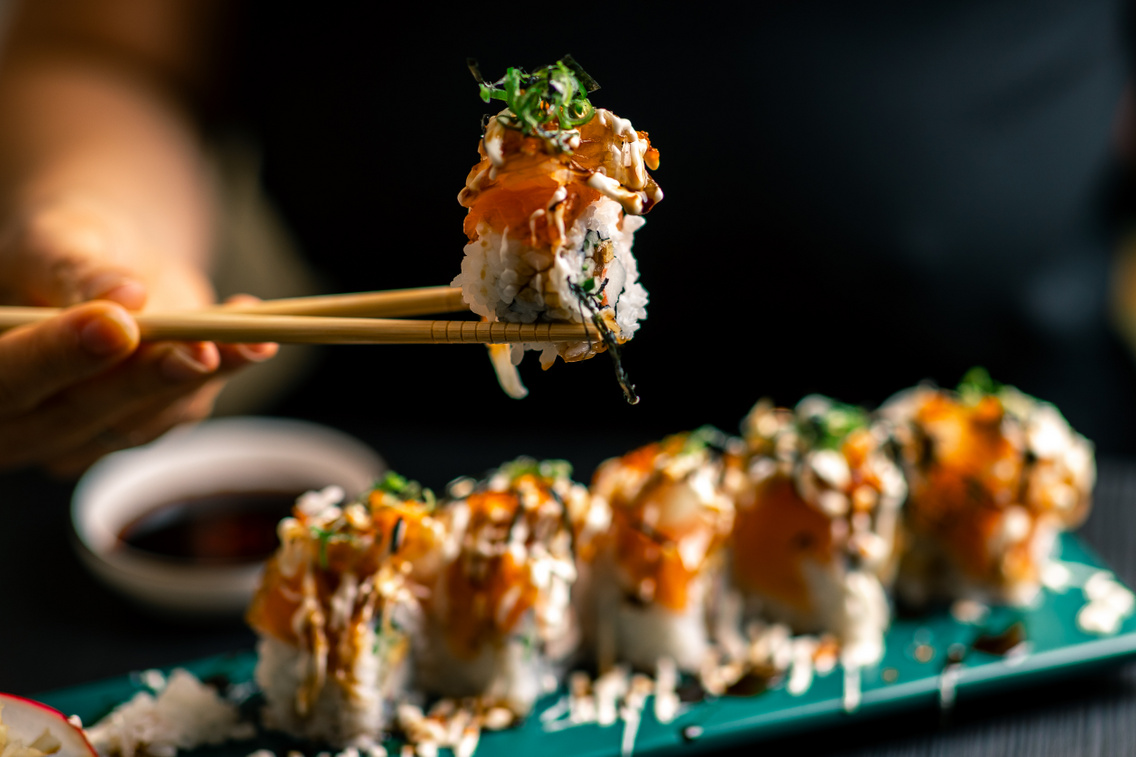 kicsi japan polyak attila 240903 023