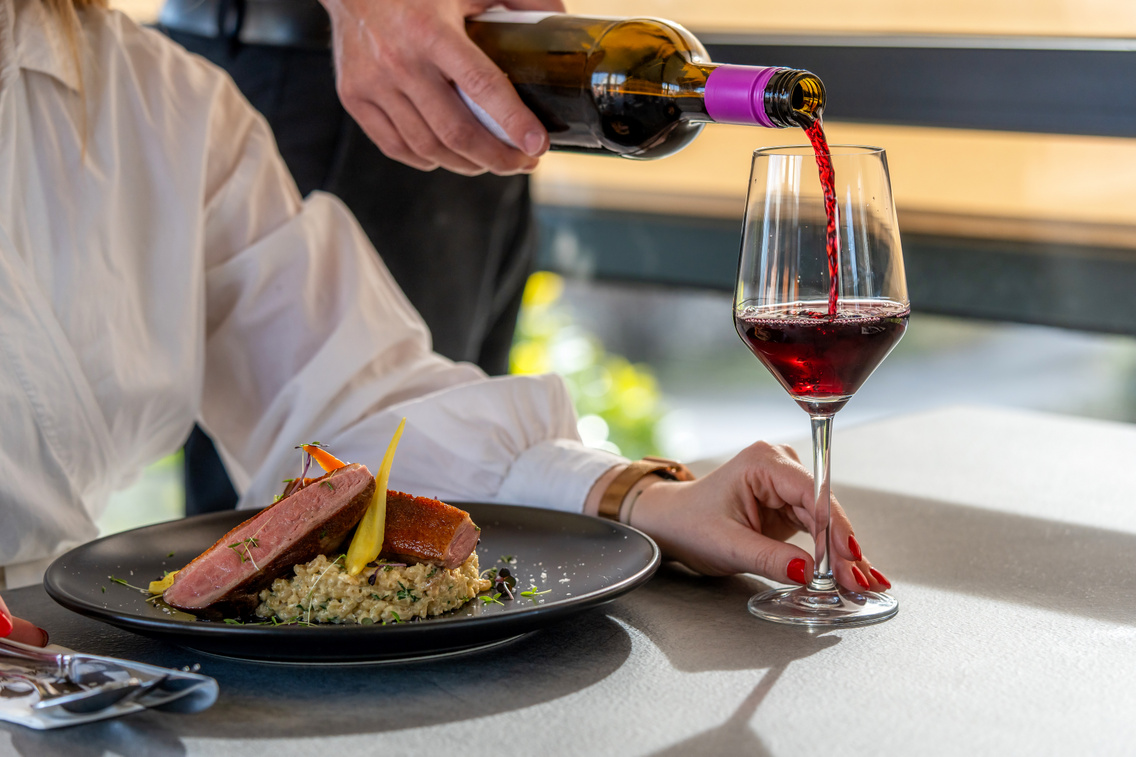 kakukk vendéglő (8)