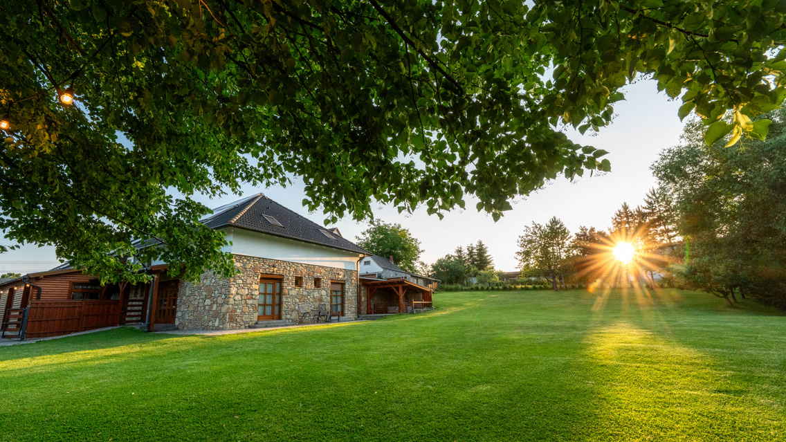 kakukk vendéglő (3)