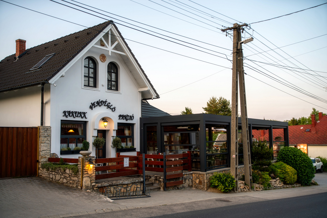 kakukk vendéglő (7)
