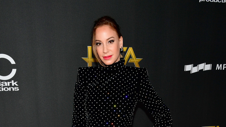 Ráthonyi-Palácsik Tímea Friderikusznál vallott az örökségéről