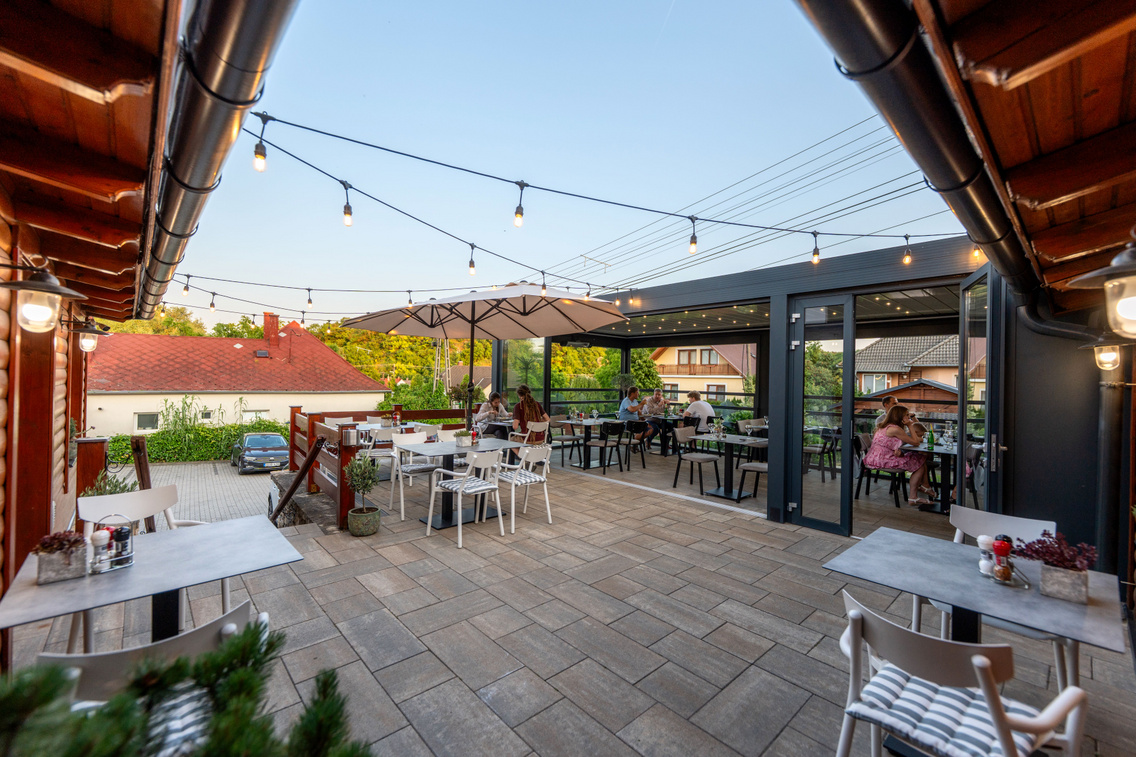 kakukk vendéglő (5)