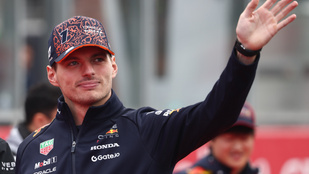 Max Verstappen ostaja v Red Bullu, klavzula o odhodu ni aktivirana