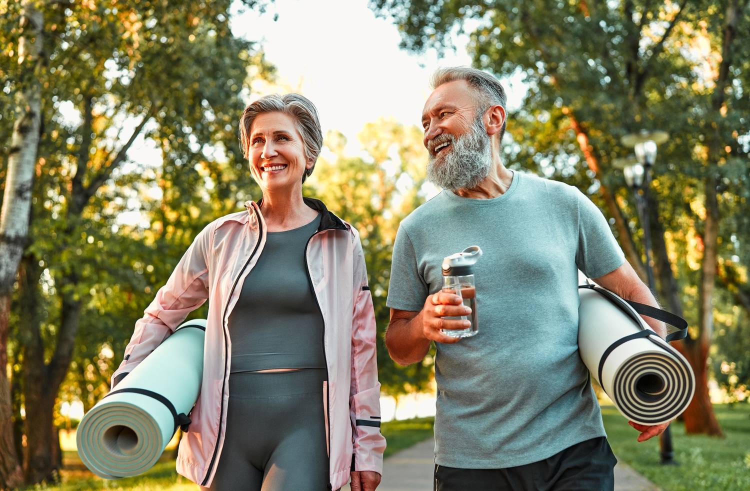 A longevity olyan életmódbeli tényezők összessége, amelyek alkal