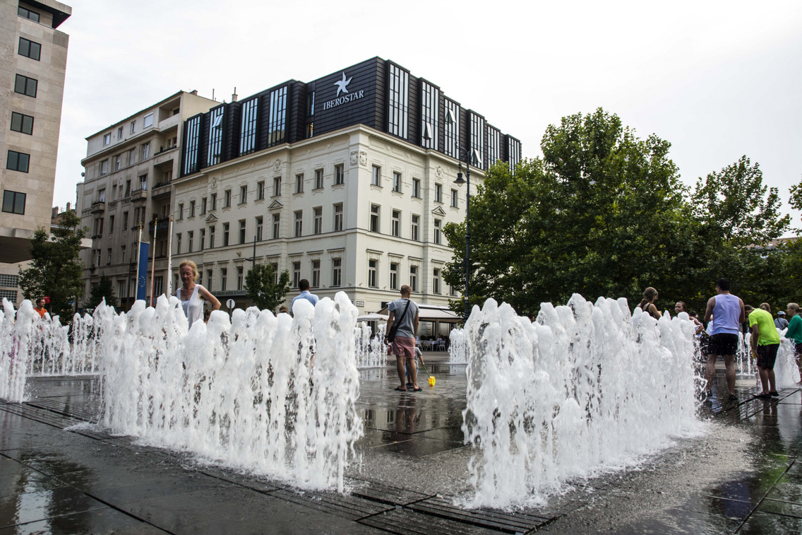 szabadsag-ter korosi-tamas 20140813