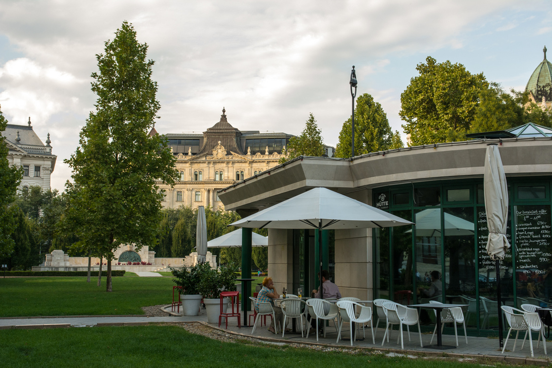 hutte korosi-tamas 20140914