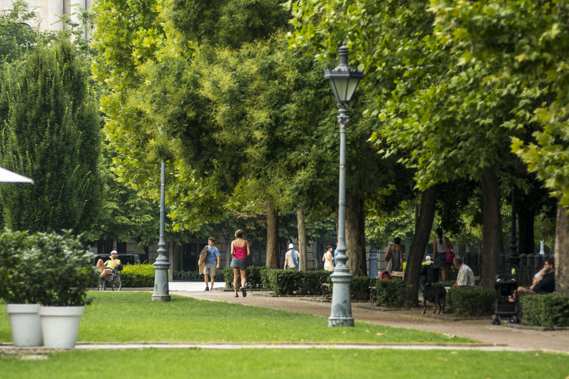 szabadsag-ter korosi-tamas 20140813