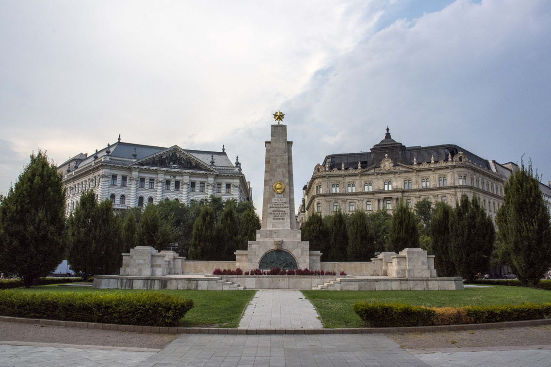 szabadsag-ter korosi-tamas 20140813