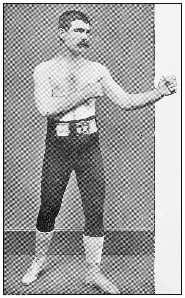 Véres sportok, halálos meccsek – így szórakoztak régen&nbsp;A sportvilág akkoriban nem a fair play-ről és a szurkolói zónákról szólt – hanem a túlélésről