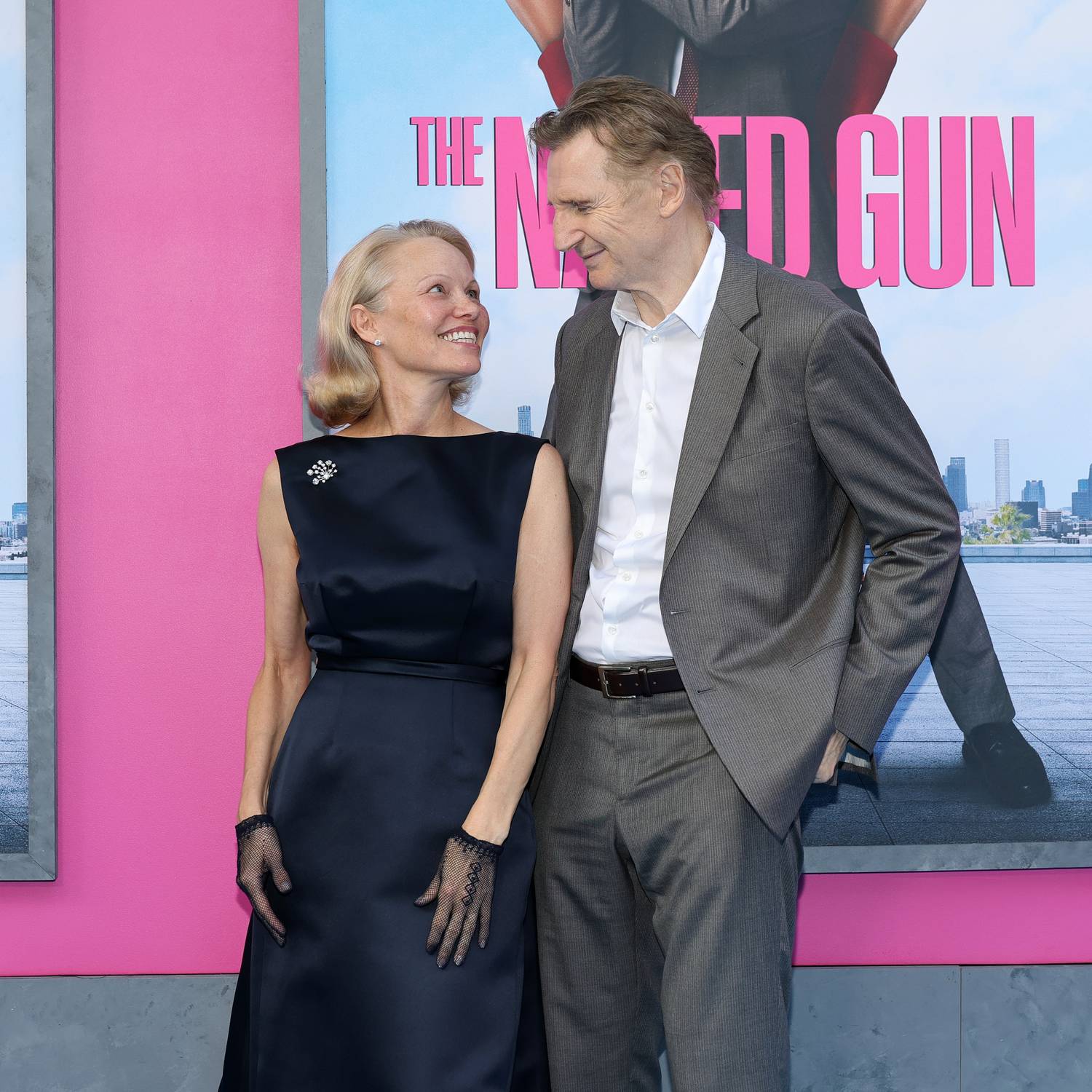 GettyImages-2227469156