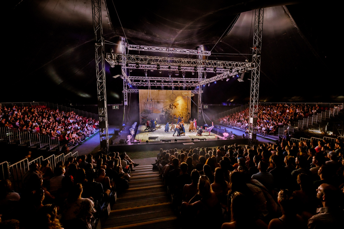 sziget-2023-ml-230814-151