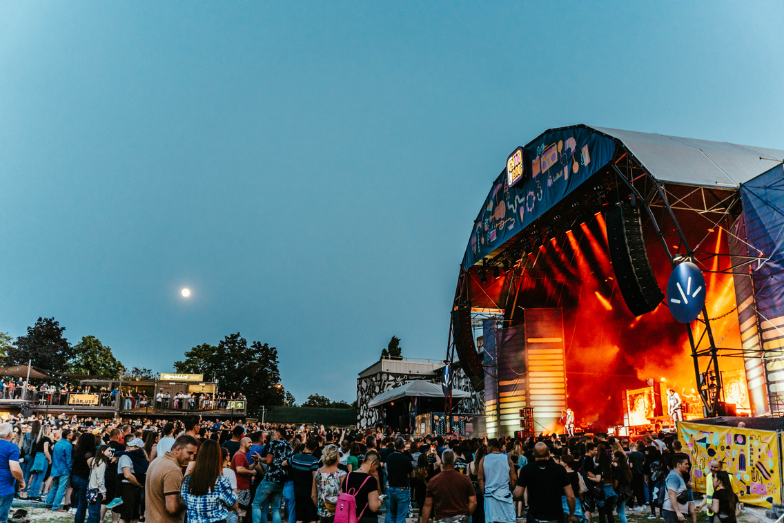 gyarkert-veszprem-korosi-tamas-55