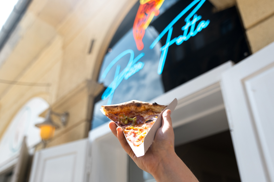 PizzaFetta ForgacsZsuzsi 20250729-14