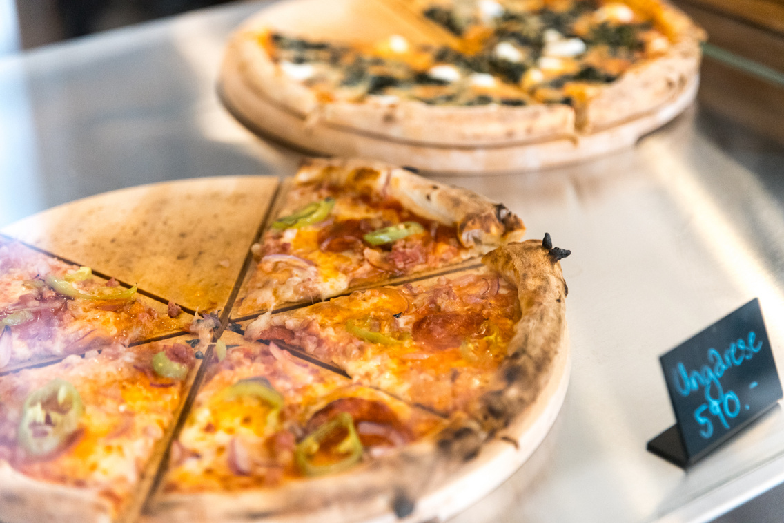 PizzaFetta ForgacsZsuzsi 20250729-4