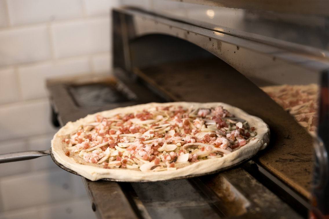 PizzaFetta ForgacsZsuzsi 20250729-18