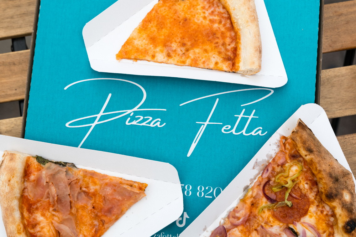 PizzaFetta ForgacsZsuzsi 20250729-26