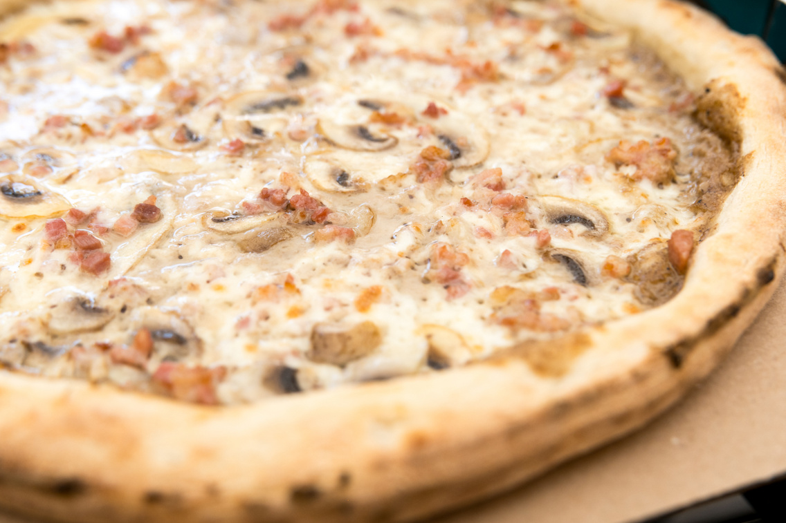 PizzaFetta ForgacsZsuzsi 20250729-28