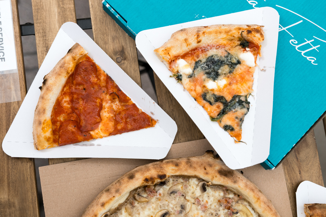 PizzaFetta ForgacsZsuzsi 20250729-25