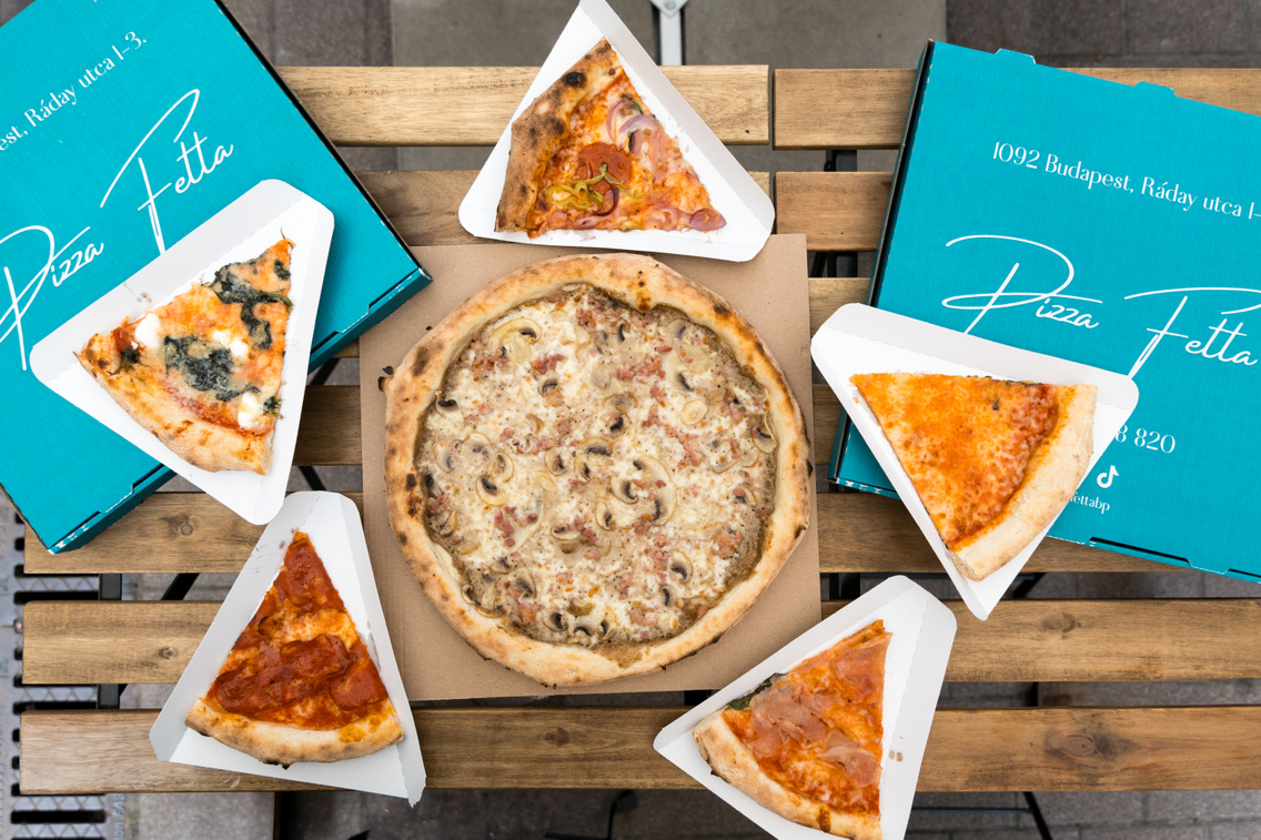 PizzaFetta ForgacsZsuzsi 20250729-22