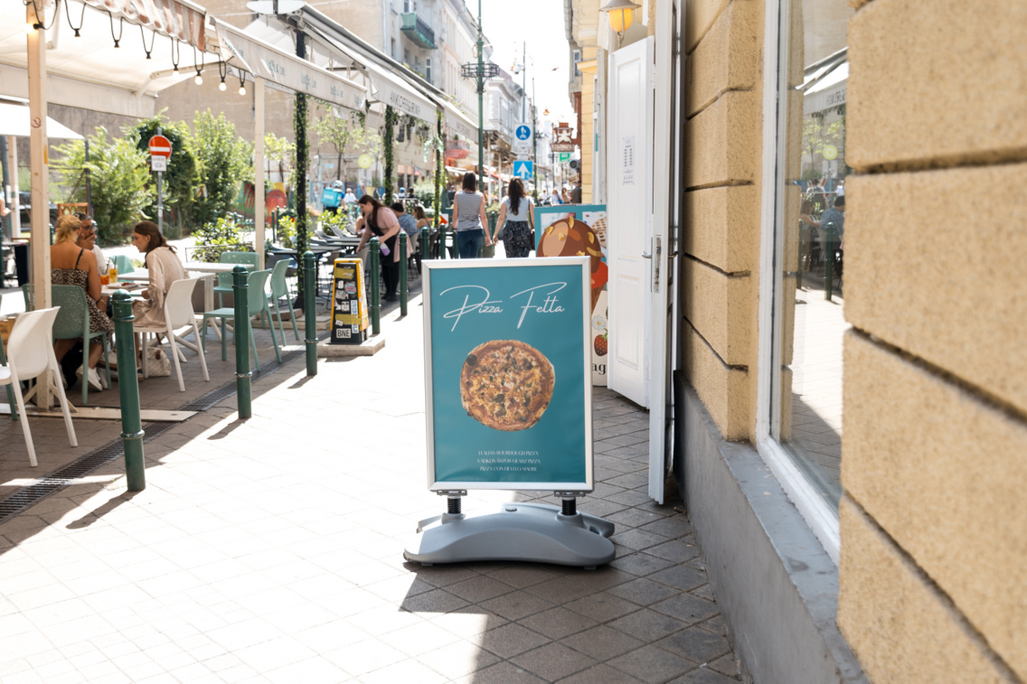 PizzaFetta ForgacsZsuzsi 20250729-9