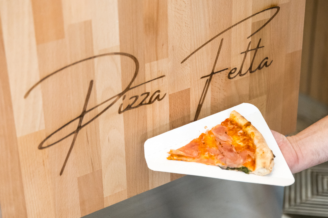 PizzaFetta ForgacsZsuzsi 20250729-3