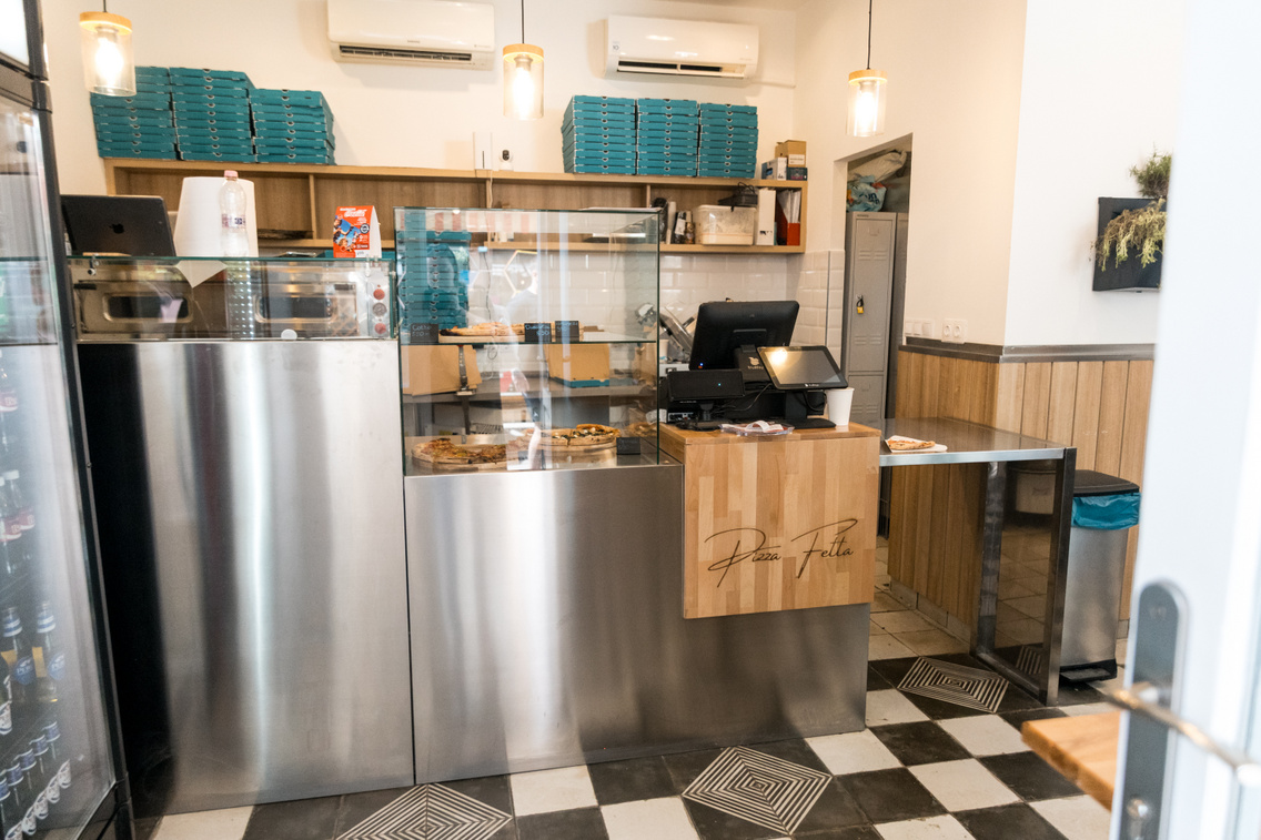 PizzaFetta ForgacsZsuzsi 20250729-2