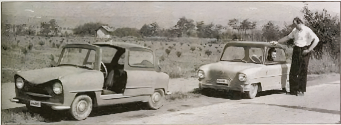 Magyar Nemzet, 2012. április 14., Balaton és Alba Regia