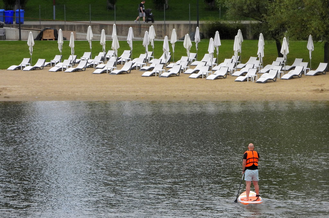 sup-budapart-kopaszi-balas-istvan