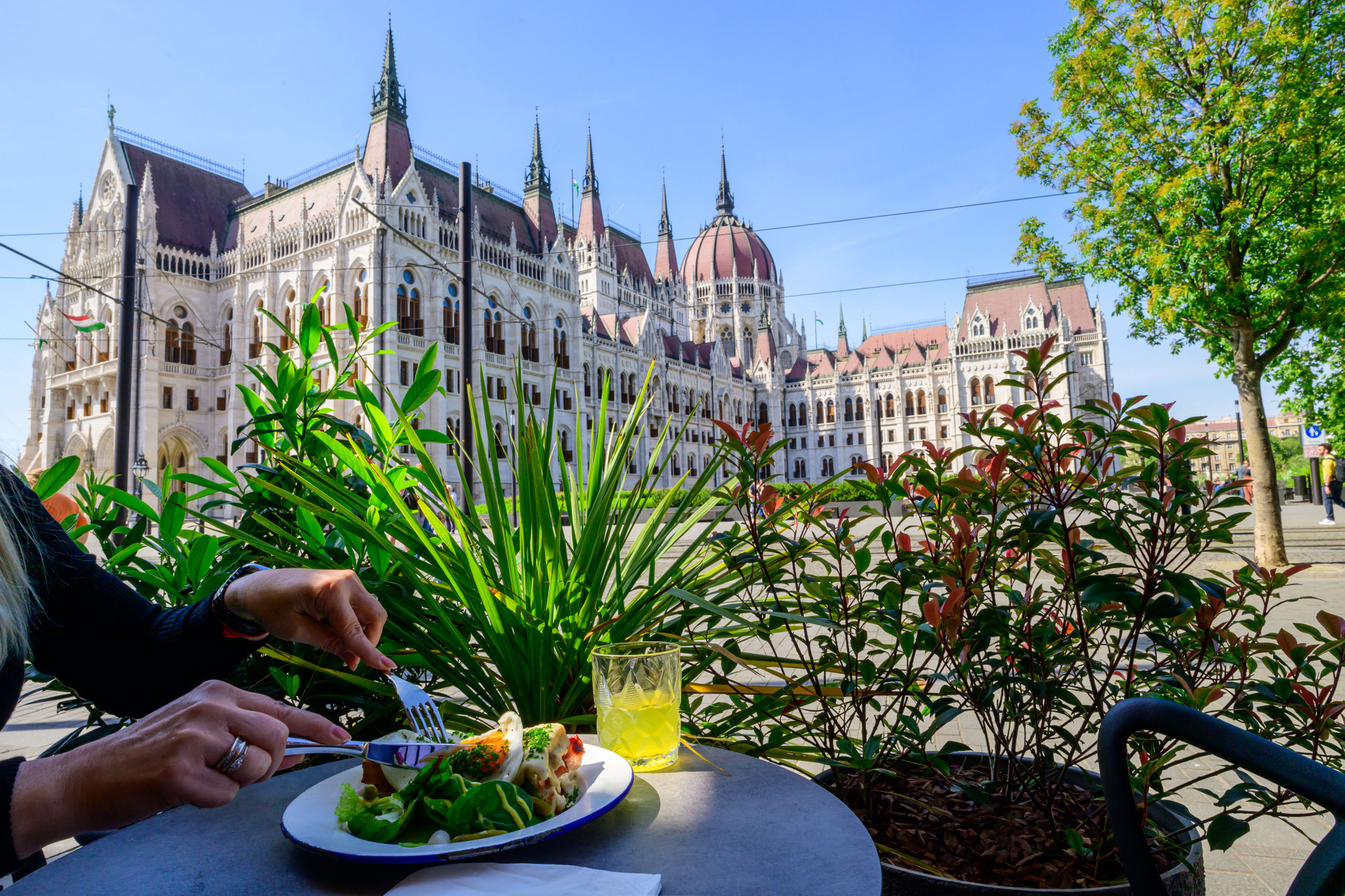 20250514 152435 SC8 3048-HDR