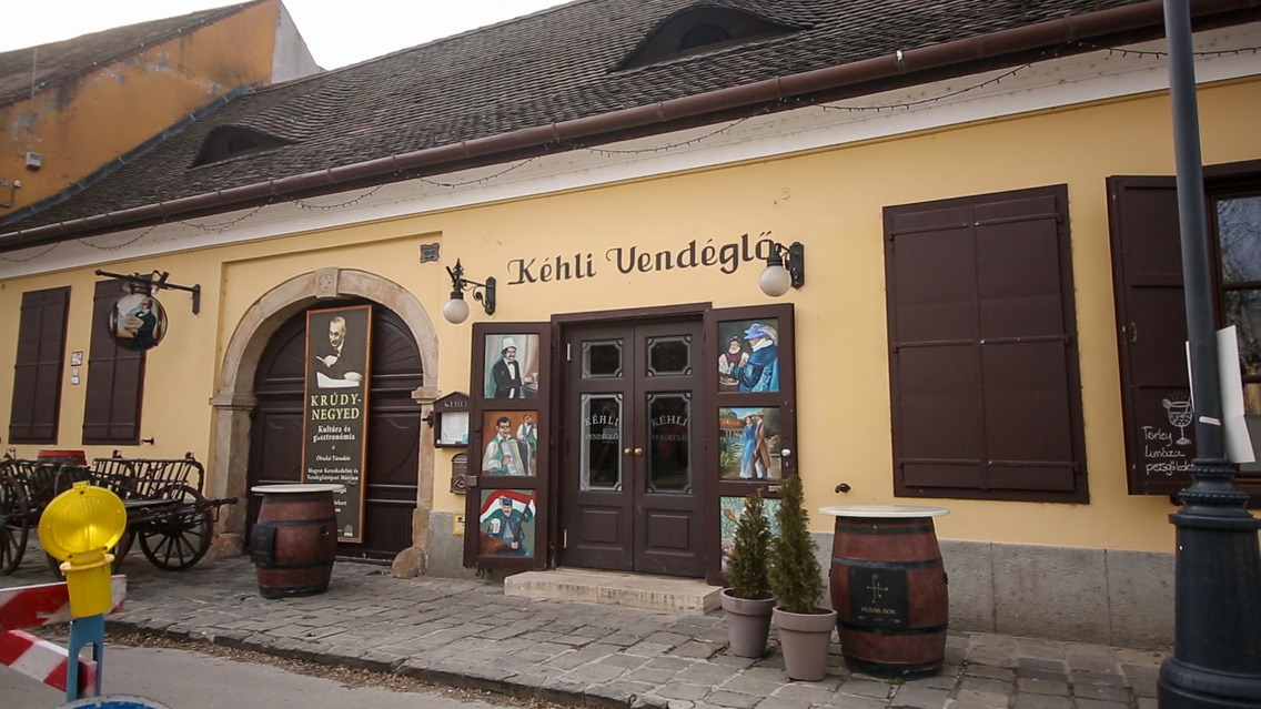 district-iii-20210127-gretchen-kessler21