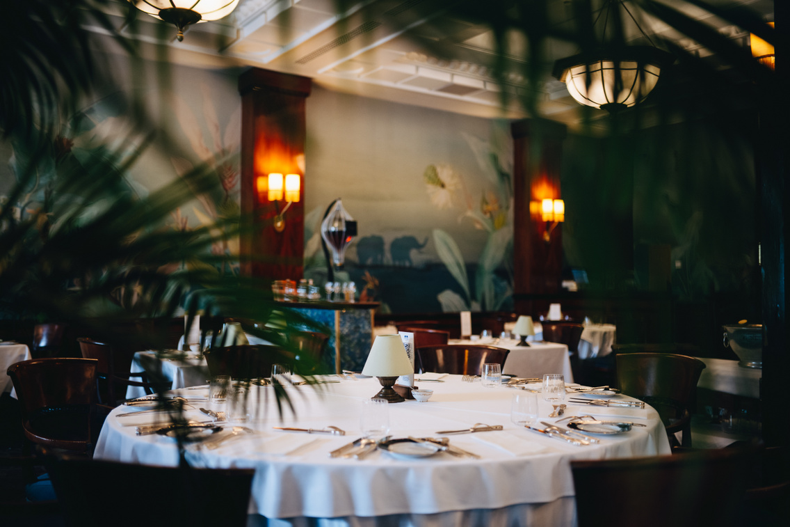 LB 20250324 Gundel 0007