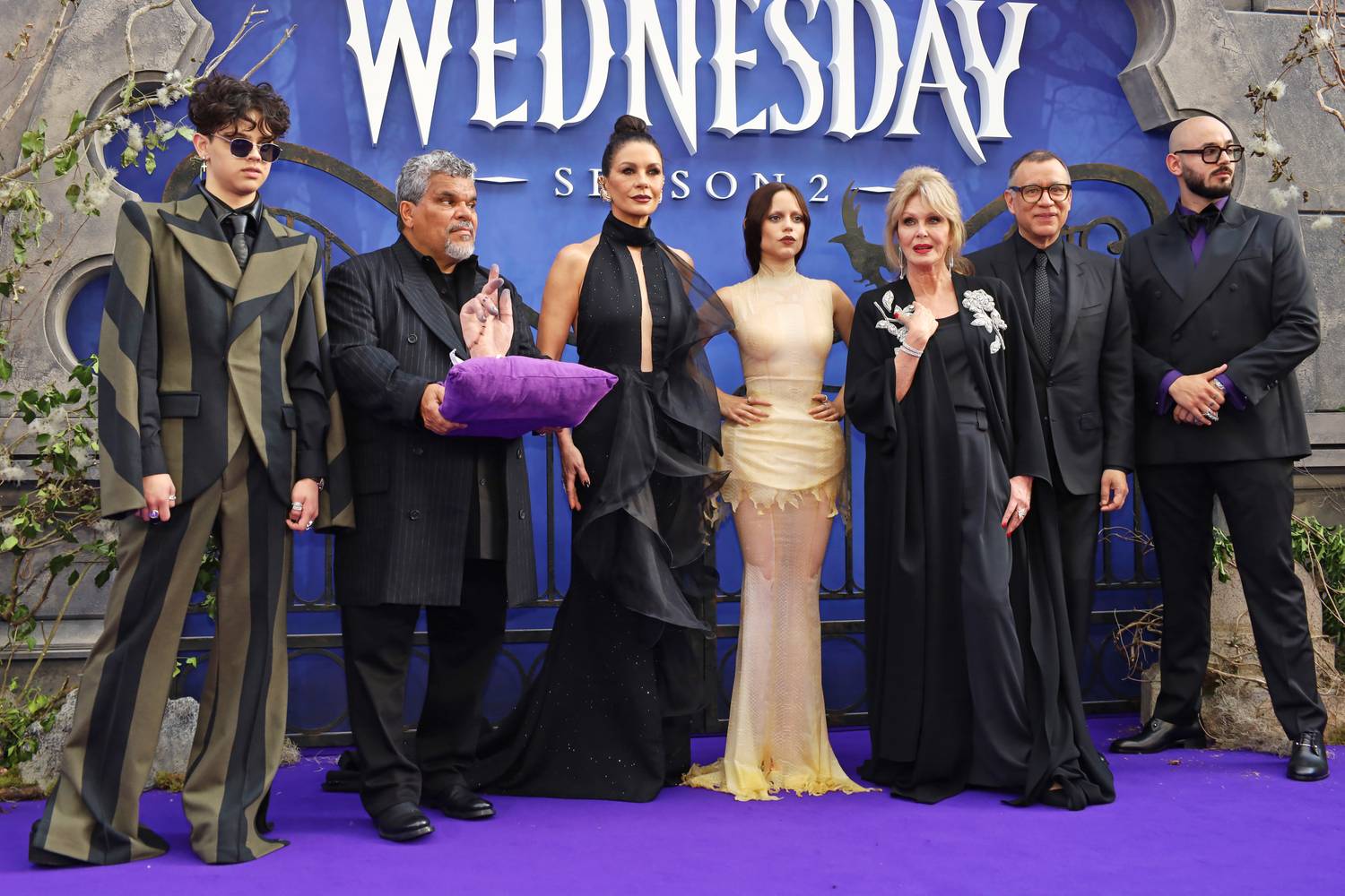 GettyImages-2227052809