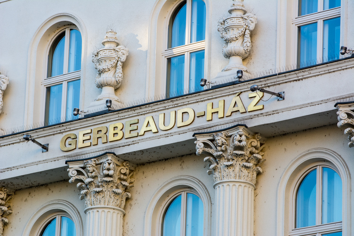 vorosmarty-ter korosi-tamas 20140901