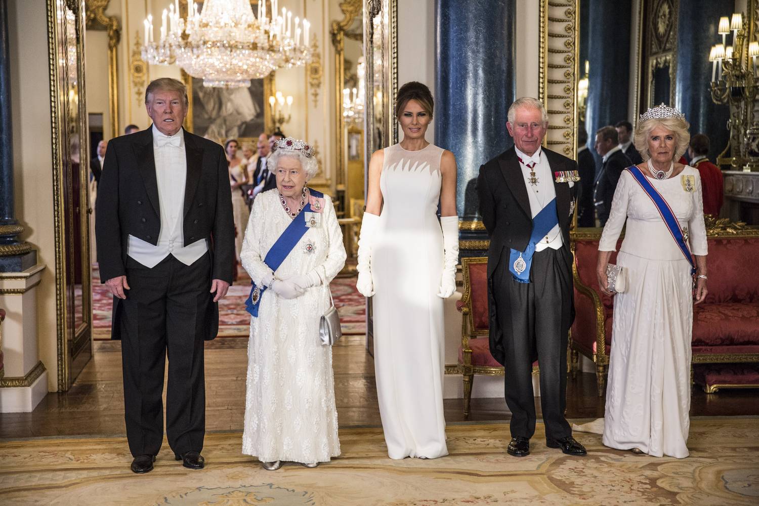 GettyImages-1147873570